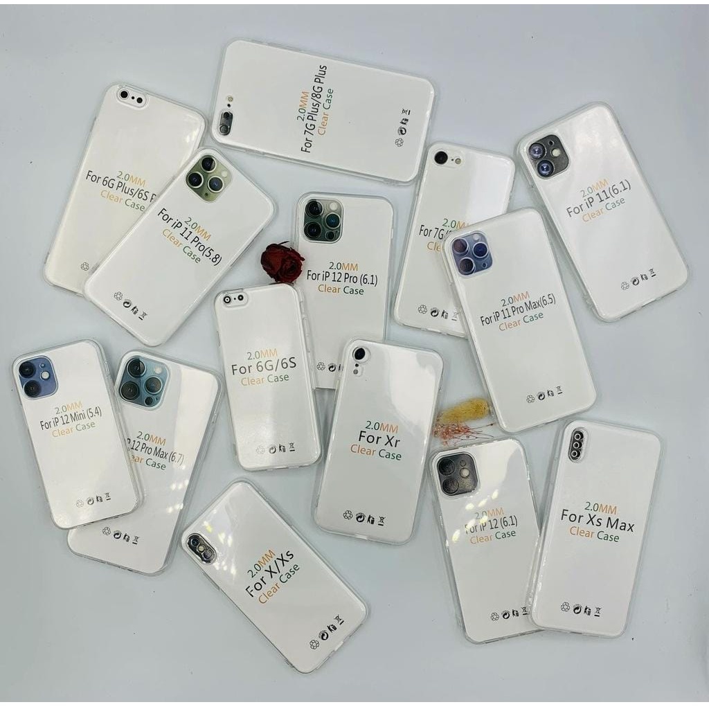 [VN] SILICON / SOFTCASE / CLEAR CASE HD 2MM SAMSUNG ALL TYPE A03 A13 A23 A33 A53 A73 A22 A32 A52 A72 A01 A02 A12 A10 A20 A30 A50 A70 A11 A21 A31 A51 A71 M01 CORE M02 M11 M12 M10 M20 M21 M31 M30s M23 M33 M53 A02s A03s A04s A10s A20s A30s A50s A21s A52s F23