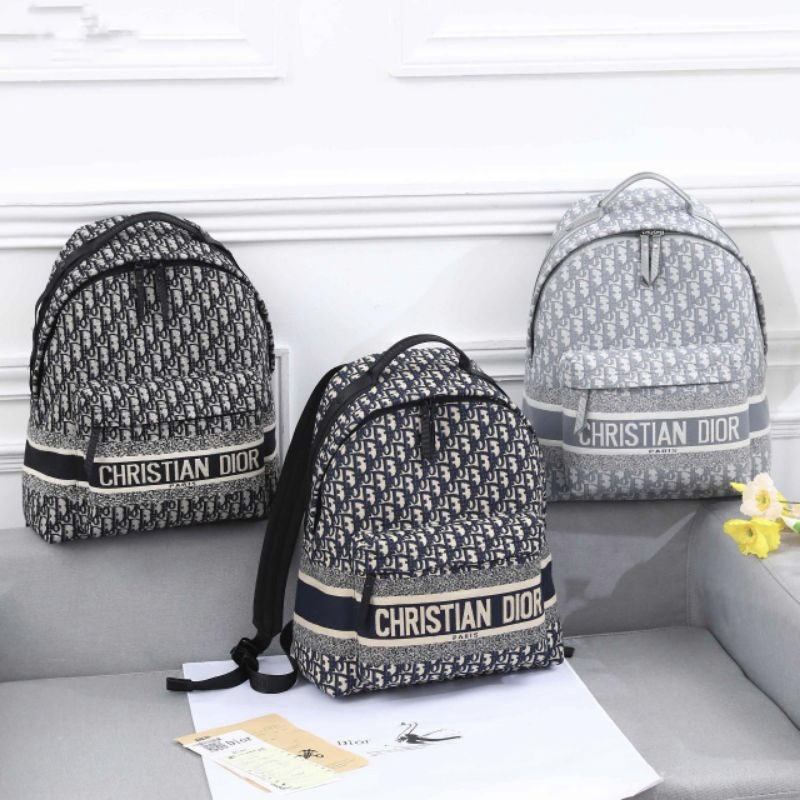 tas ransel wanita import tas punggung wanita tas wanita branded tas kanvas wanita tas wanita murah tas make up tas premium tas wanita kekinian tas wanita terbaru tas kerja wanita tas fashion wanita 203
