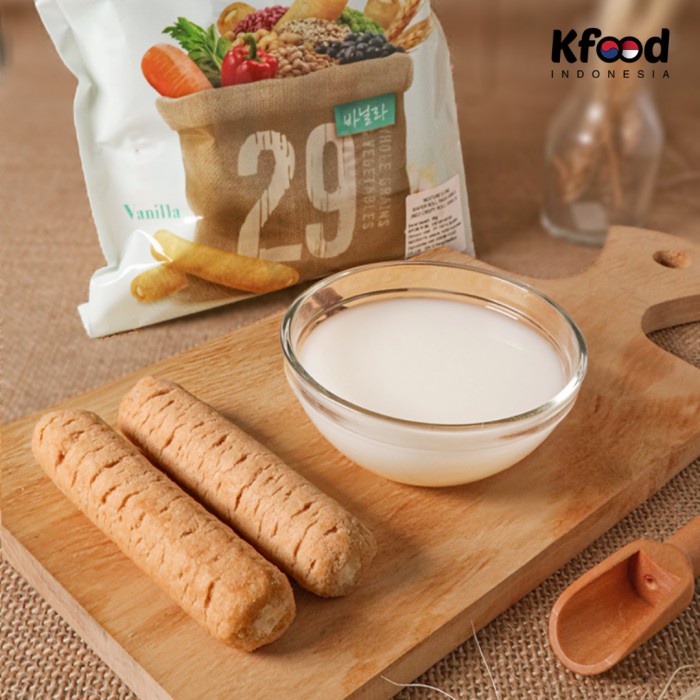 

Big Crispy Roll 3 in 1