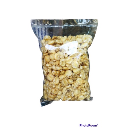 

EMPING KLETUK ASIN GURIH 500 GR