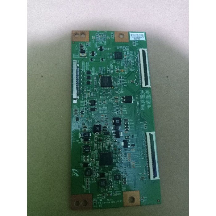 TCON SONNY 40EX520 - 40EX 520