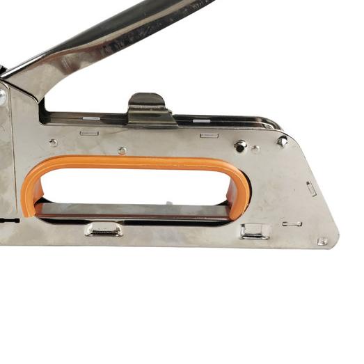 

Staple Staples Gun / Steples Tembak