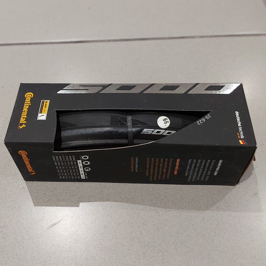 ban continental gp5000 700x25 ban luar sepeda roadbike