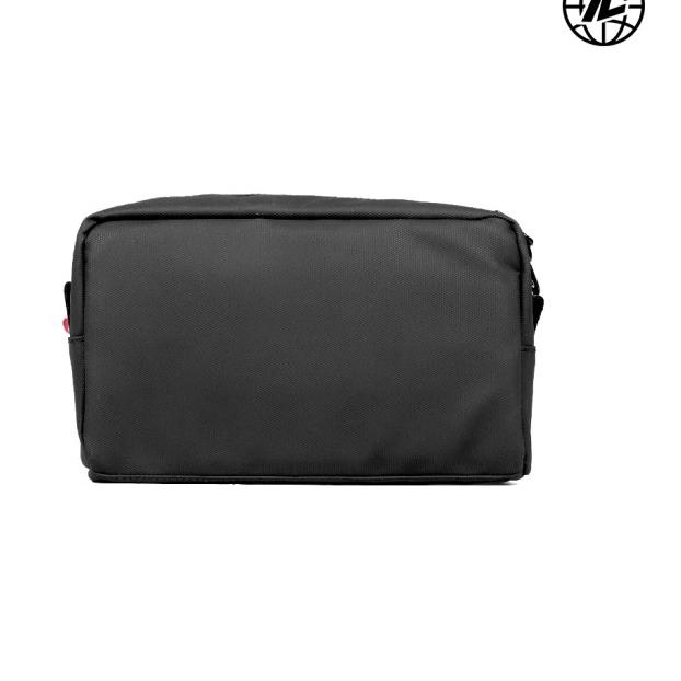 Ikozzi Bold Mini Pack - tas selempang mini