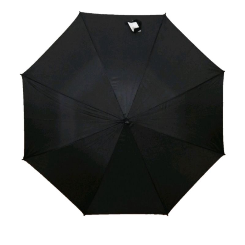 payung / payung bagus / payung hitam / payung bunga / payung standar