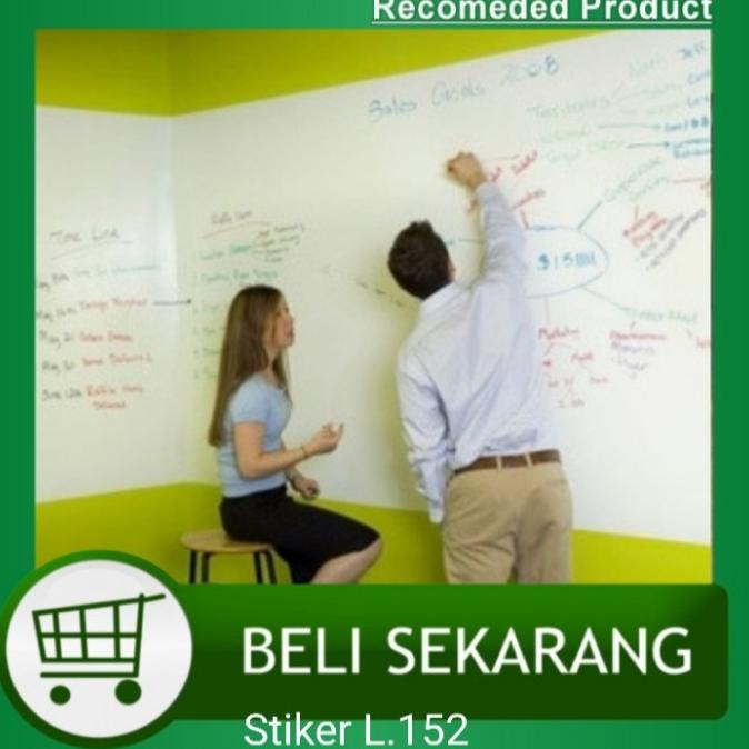 

BAYAR DITEMPAT STIKER WHITE BOARD /STIKER PAPAN TULIS L.152 /ALAT TULIS AESTHETIC/ALAT TULIS SEKOLAH/ALAT TULIS SET/ALAT TULIS LENGKAP/ALAT TULIS ANAK/ALAT TULIS LUCU
