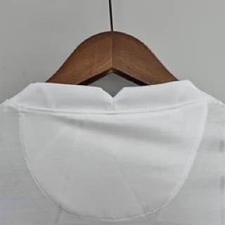 JERSEY BOLA INGGRIS ENGLAND HOME PUTIH WHITE 2022 / 2023 GRADE ORI