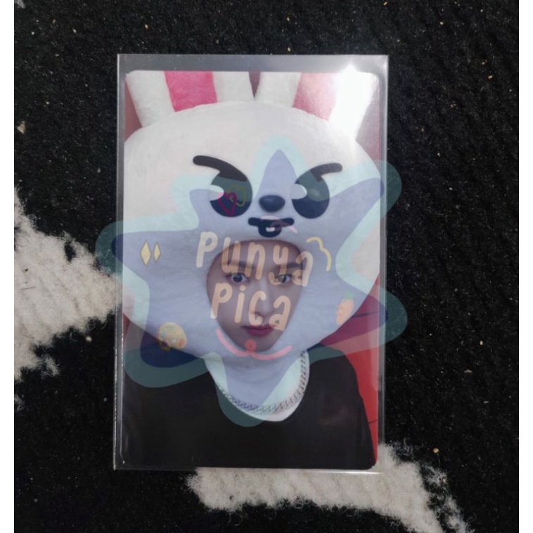 leeknow lino jypshop pob maxident skz straykids JYPSHOP JYP SHOP