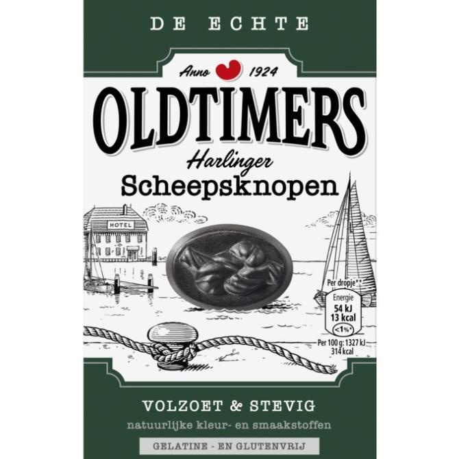 

TERBARU Permen Oldtimers Volzoete scheepsknopen /PERMEN LUNAK/PERMEN VIRAL/PERMEN MILO/PERMEN YUPI/PERMEN JADUL/PERMEN KARET