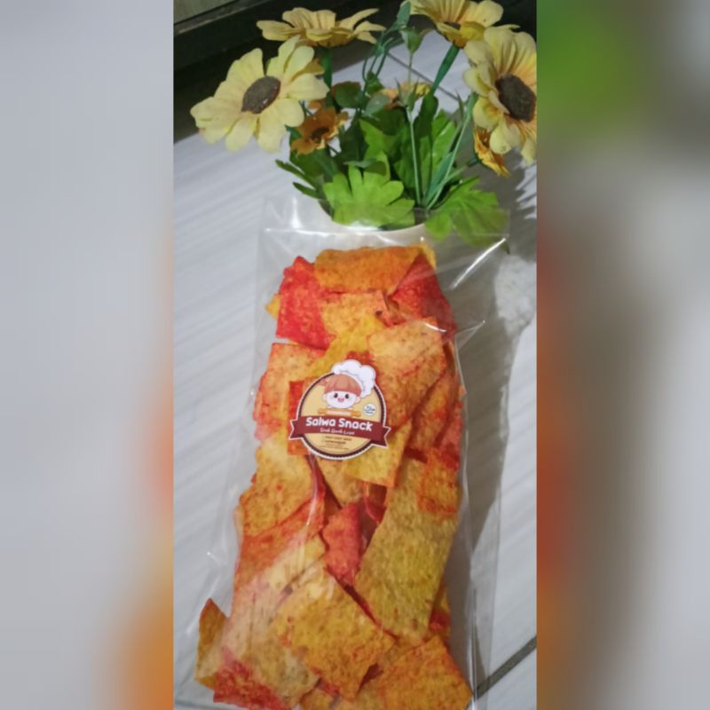 

opak tela balado 90g