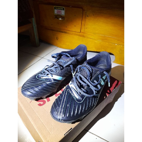 specs swervo hydra elite fg