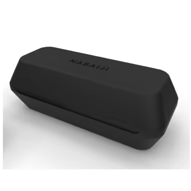 Kotak Kacamata Renang Nabaiji