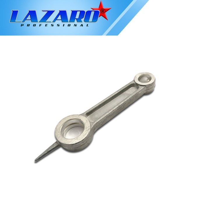 LAZARO Stang Piston Mesin Kompresor 1 HP | 1HP LAKONI