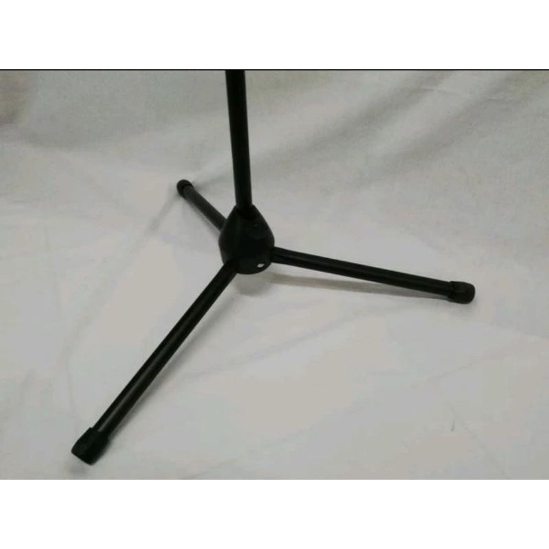 STAND MIC BEYERMIC MS-017 | MS 017