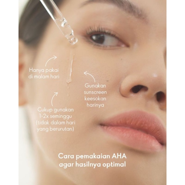 NA_ProCeuticals 6% AHA Peel Solution