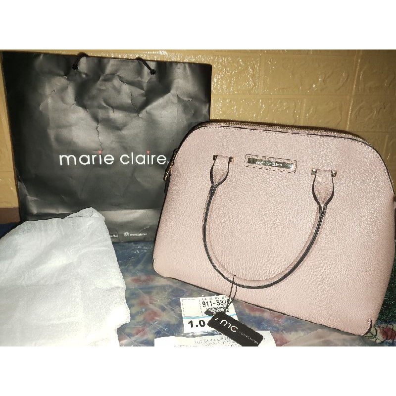Tas Marie Claire Original