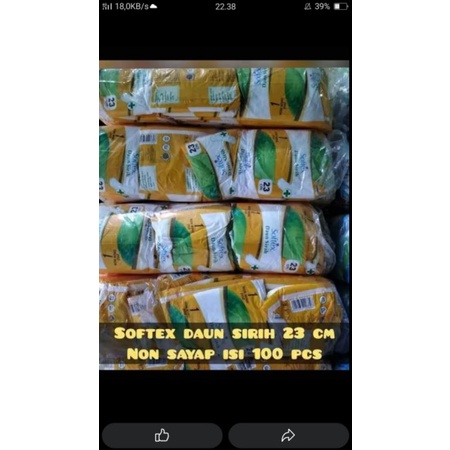 Pembalut Softex,charm, Laurier murah