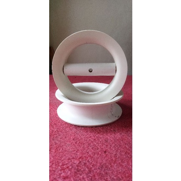 Bladu Ceper 4 inch AW bahan tebal