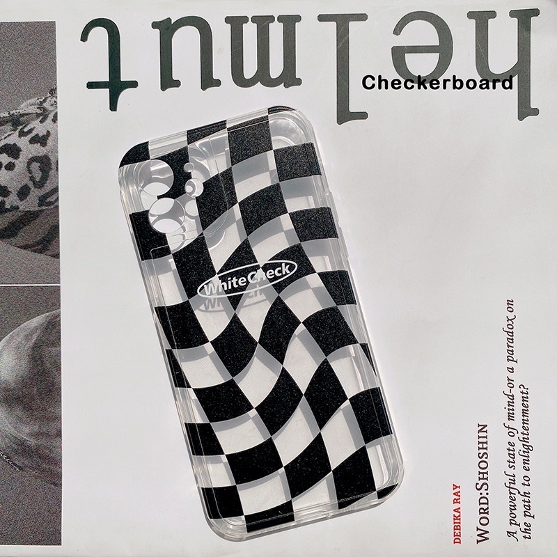 Checkout 1000 FLASH SALE iphone 11 pro case