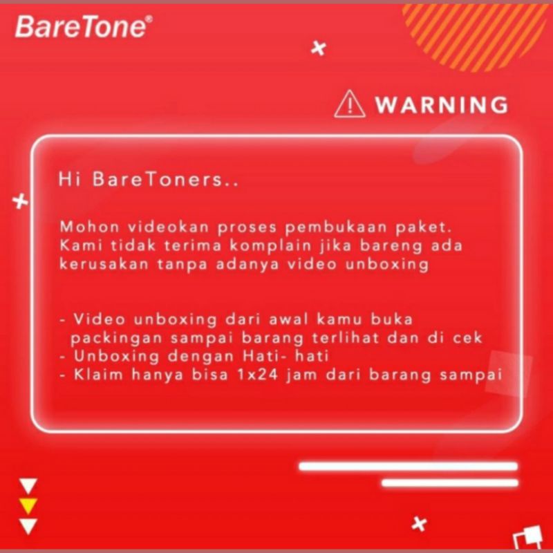 speaker karaoke original baretone max10h usb bluetooth mp3 speaker portable 10 inch
