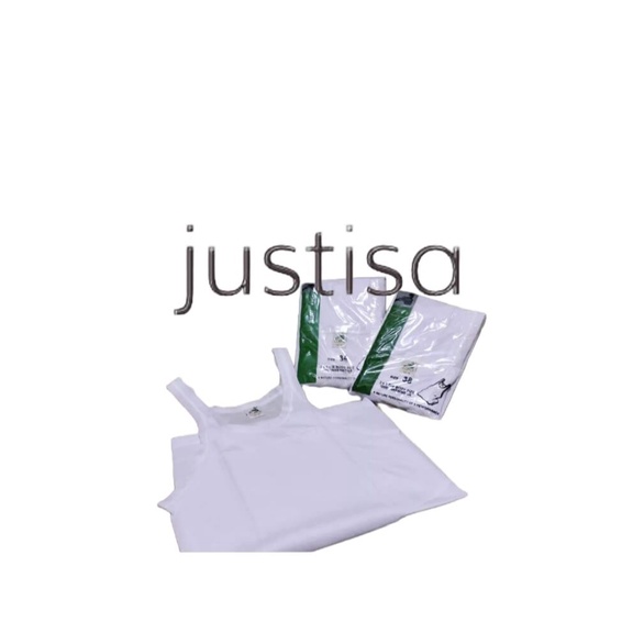 GROSIR 4 PCS SINGLET PRIA SCORPION KAOS DALAM PRIA MURAH SCORPION