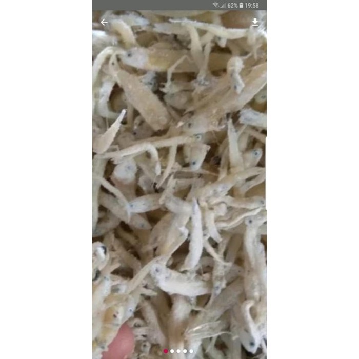 

Shumamedan SOS Diskon Diskon IKAN TERI NASI MEDAN 100 GRAM ATAU 1 ONS