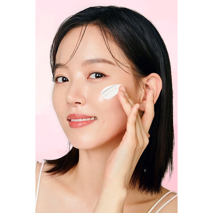 Formula Make Up LAMEILA  Skin Nourishing 50ml LA204