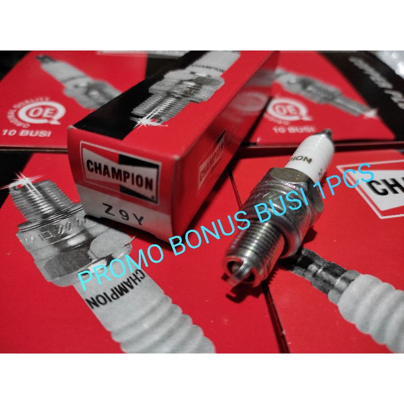 SPUL KOMPLIT BAJAJ PULSAR 135 SPUL ASSY BAJAJ PULSAR 135 SENSOR SPUL FULSER BAJAJ 135 LS Pulsar Rous