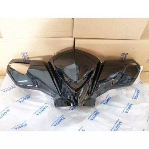 Batok Lampu Depan Honda Blade Batok kepala depan Blade