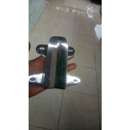 dudukan lampu dudukan lampu belakang dudukan lampu cb