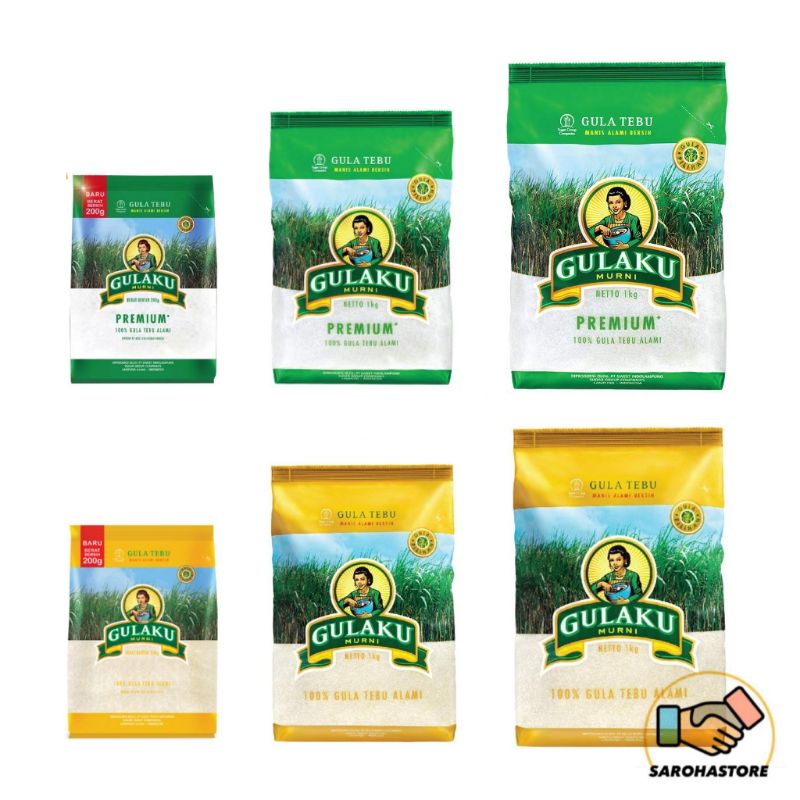 jual-gulaku-premium-kuning-200-gr-500-gr-1-kg-shopee-indonesia