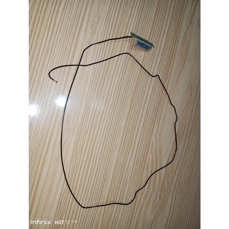 Antena Wireless Laptop Asus X407 A407 X407M A407Ma A407U A407Ua