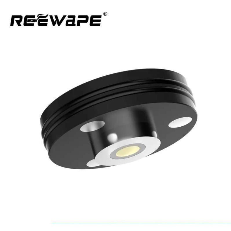ADAPTER 510 DRAG ARGUS