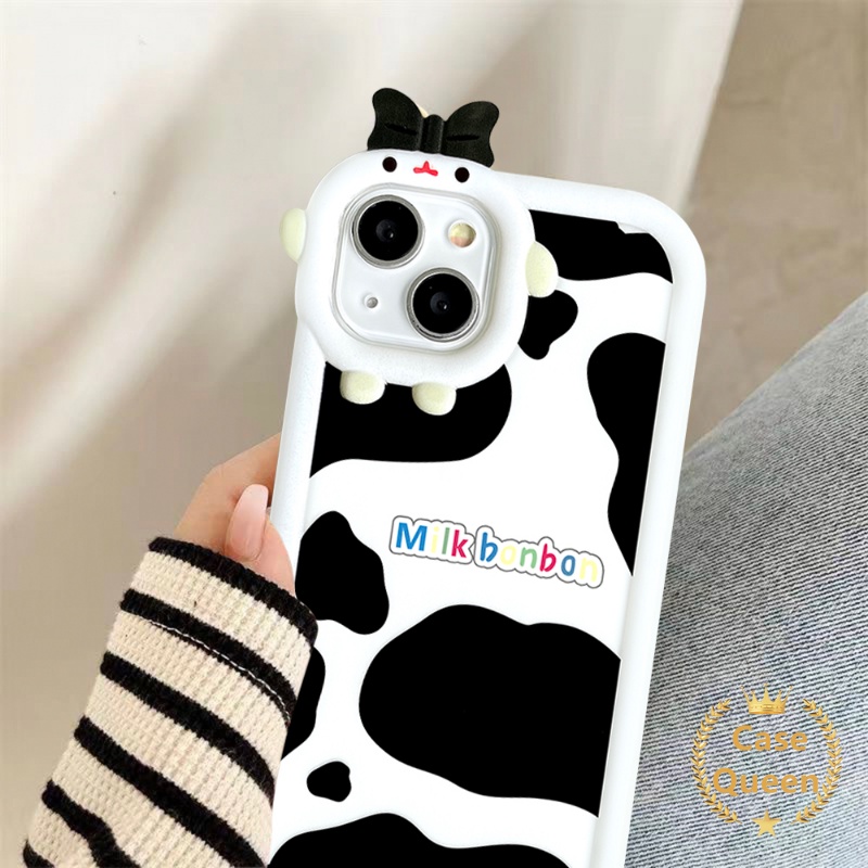 Soft Case Motif Monster 3D Untuk Oppo A96 A12 A95 A54 A77s A57 A17 A16 A15 A16K A94 A76 A17K A3s A7 A7 A74 A55 A92 A5s A36 A16E A53 A53 A52 7Z 5F