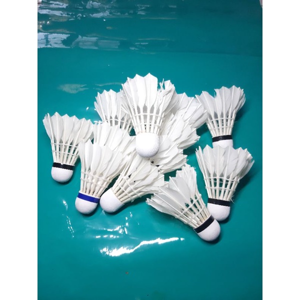 cock/kok/shuttlecock||Upkiran Pabrik||Layak pakai||Drilling||latihan|anak/dewasa