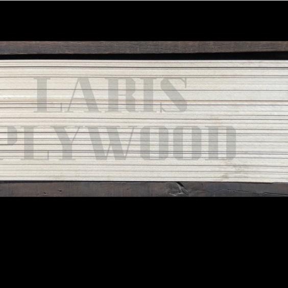 MDF 6mm (122x244)cm / MDF Board