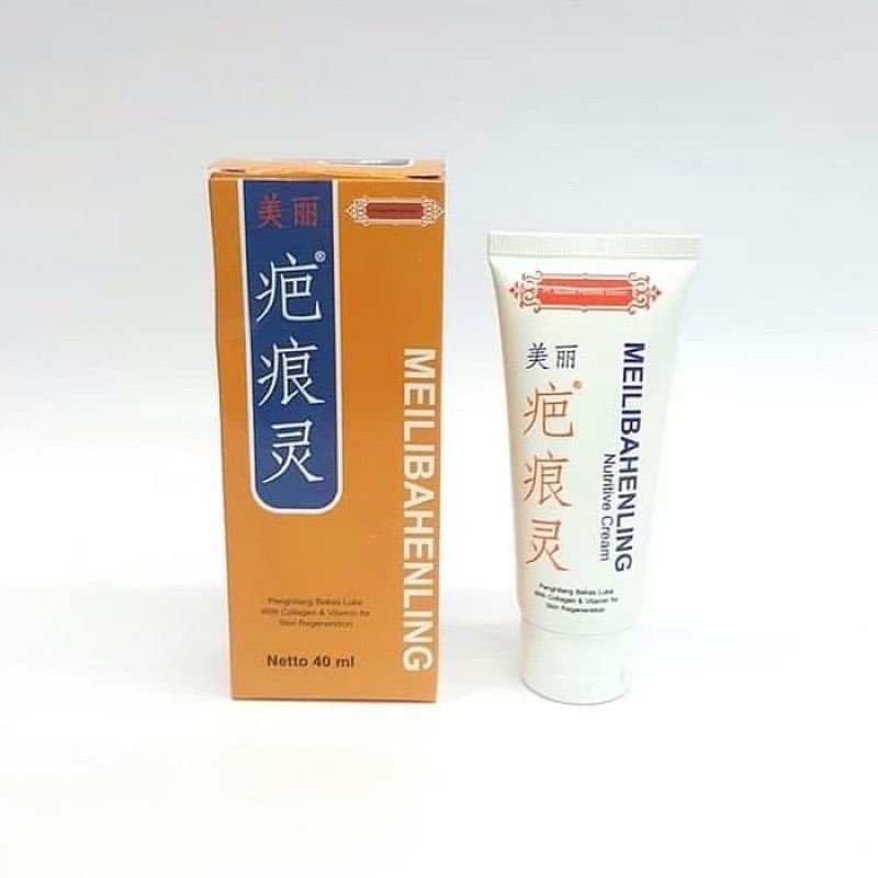 Obat Penghilang Bekas Luka Laser Penghilang Bekas Luka Lebam Bekas Luka Lama Yang Menghitam Paling A