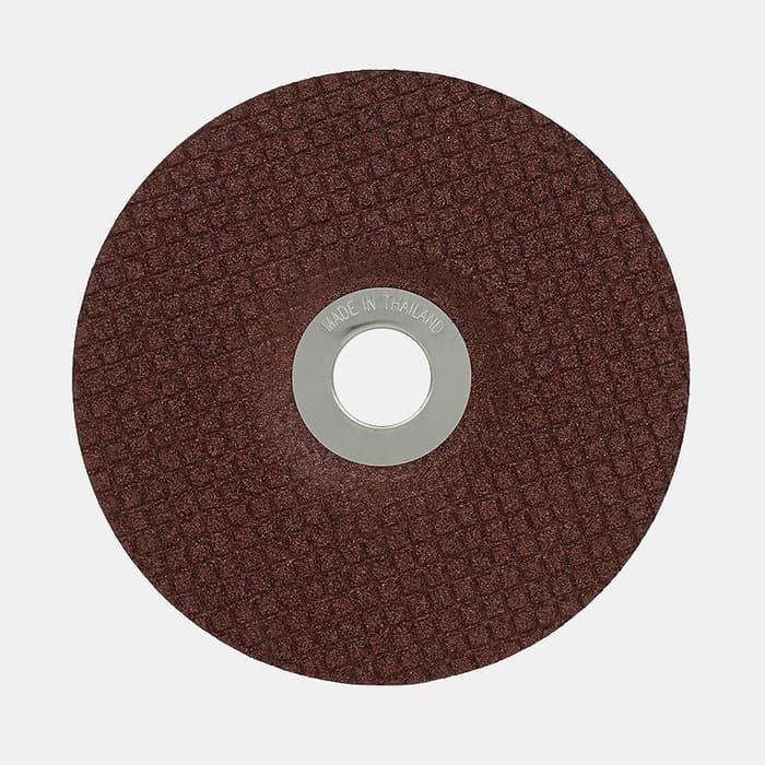 Ultra Flexible Ac 60 Ac60 Ultraflex Batu/Mata Potong Promo