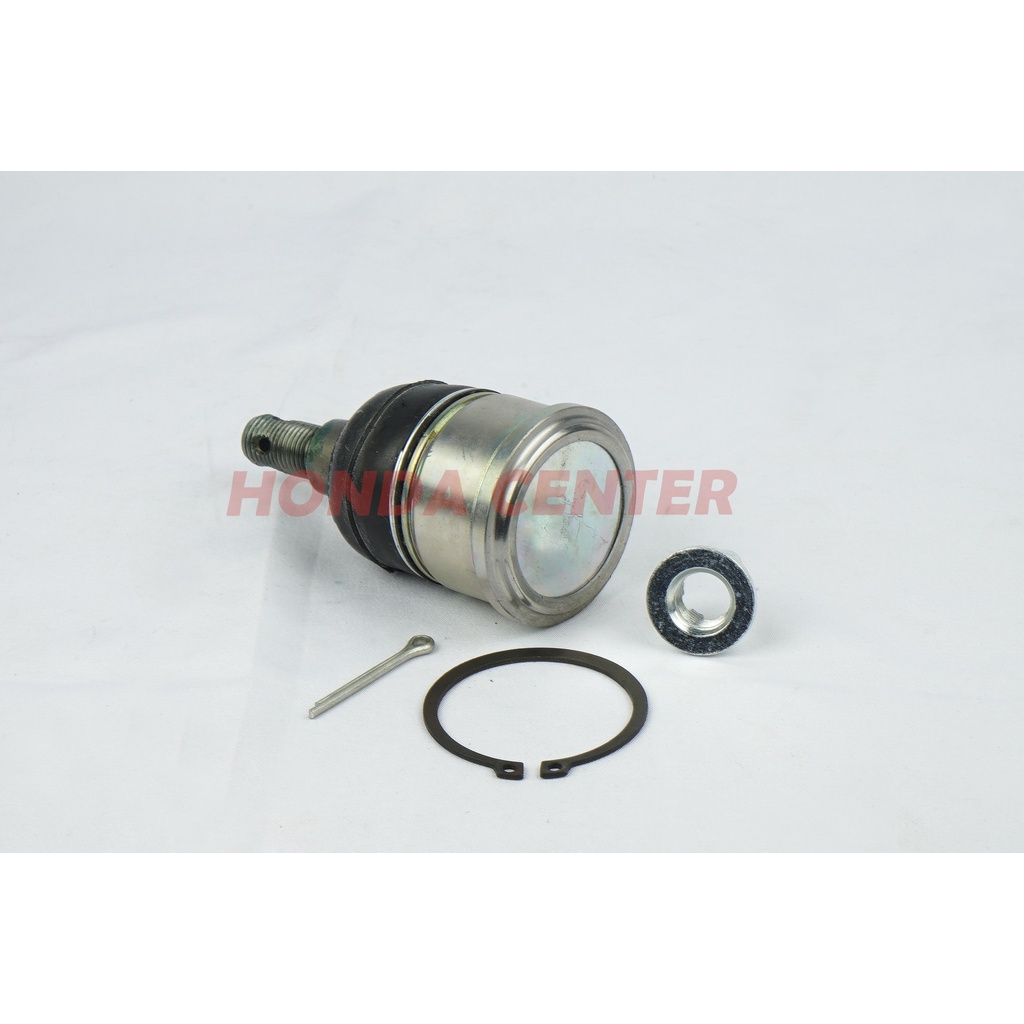 ball joint bal join depan bawah honda accord CP2 2008 2009 2010 2011 2012 51220-TA0