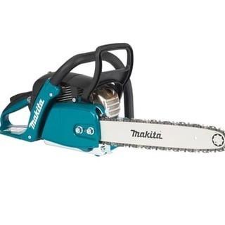 Mesin Cordless Chainsaw Makita Duc 252 Crt2