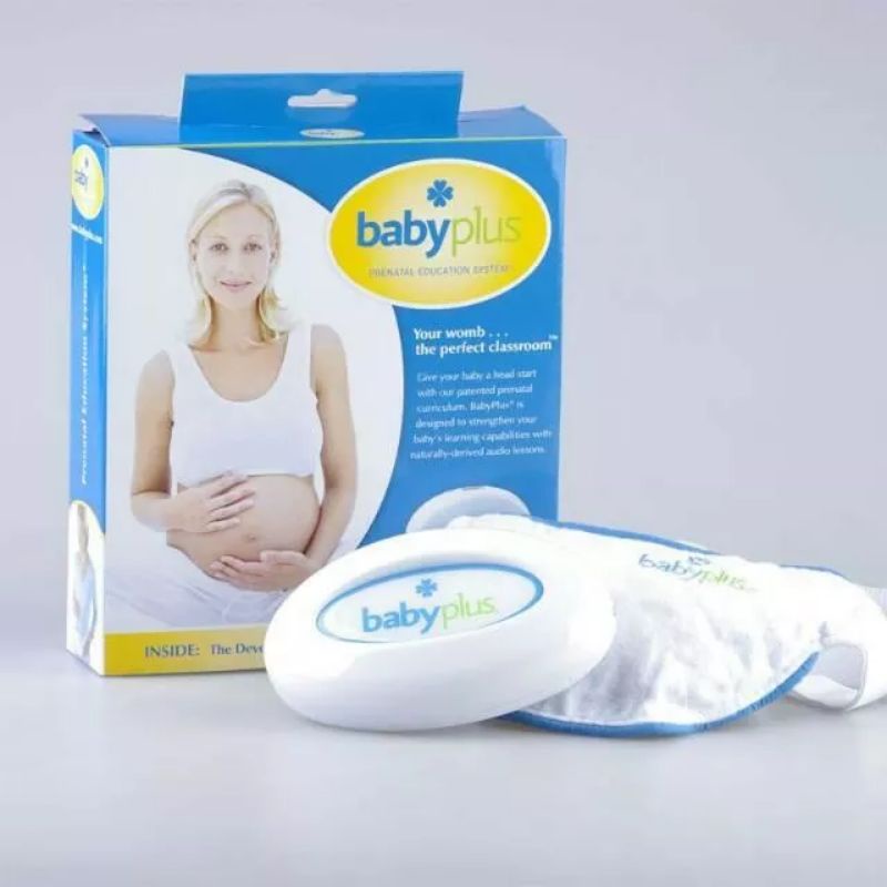 Babyplus SEWA