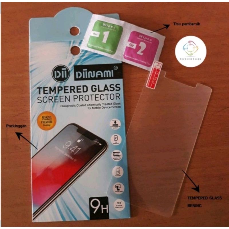 TEMPERED GLASS BENING (SAMSUNG) A04 A04S A13 A23 A33 5G A53 A73 A03 A03S A03 CORE GRAND PRIME M11 M31 S2 V2 TEMPER TG PELINDUNG LAYAR SCREEN GUARD PROTECTOR ANTI GORES PELINDUNG LAYAR HP HANDPHONE A54 A14 4G 5G A34 F04 M14 A24