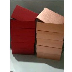 

Produk custom 34x28T10= 50pcs