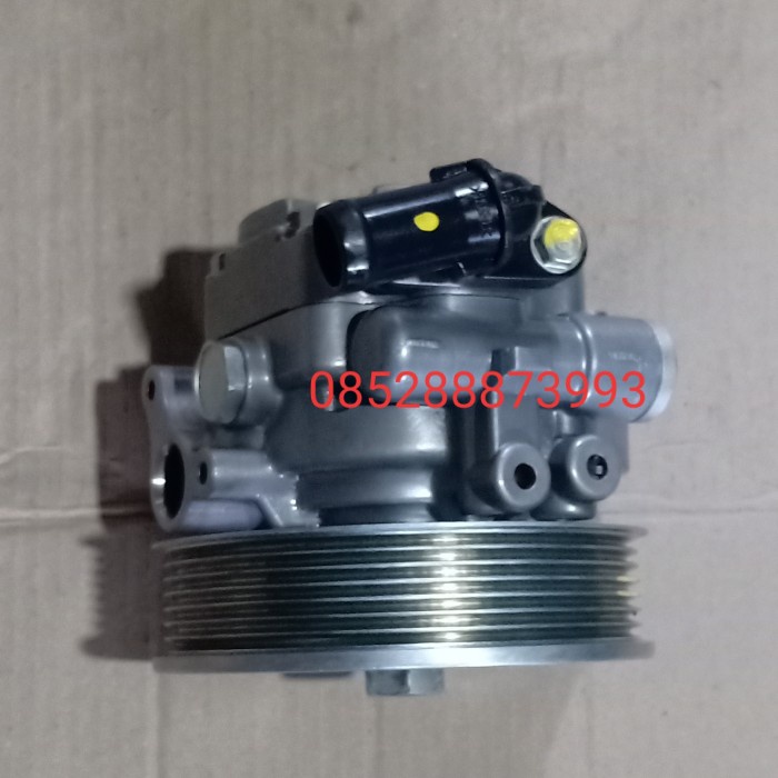 Stir Pompa Power Steering Honda Crv Gen 2 Gen 3