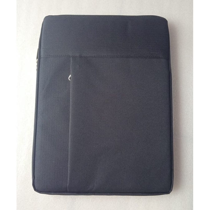 Tas Laptop Color Sleeve case uk 11.6,13 &amp; 14 inch