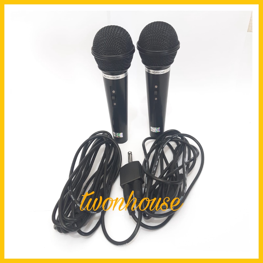 Karaoke Karoke Studio Kondenser+Holder Stand Kabel/Mic Rekaman HP Laptop Youtuber Streaming Amplifier Karoke POWER AMPLI BLUETOOTH FLECO AMPLI KAROKE//AMPLI SALON AKTI