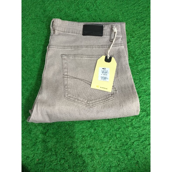 camel active celana panjang Original 100%