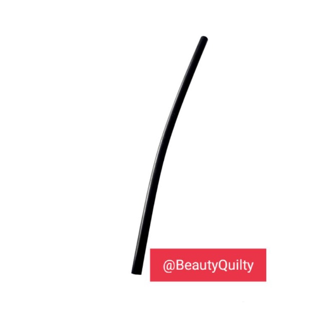 

❤️beauty❤️ Lem extantion