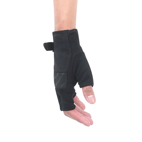 sarung tangan motor,aksesoris motor LG070