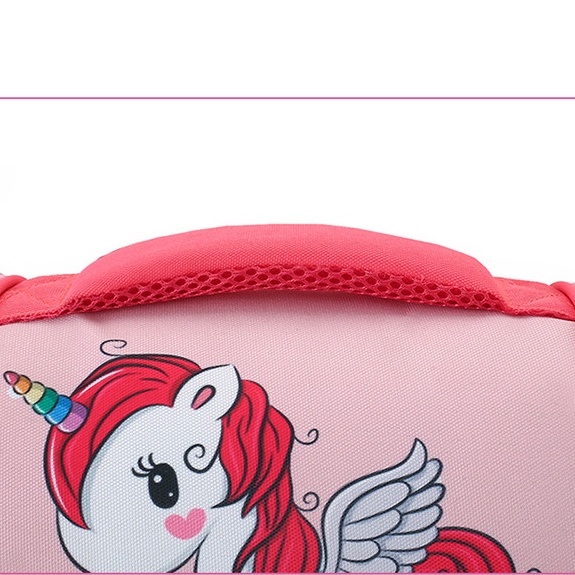 Serenity Tas Ransel Anak SD SMP Terbaru 2022 / Unisex Perempuan Laki-laki / Tas Motif Cartoon / Premium Import / Kualitas Terjamin Bagus Ready jakarta - 537